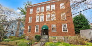 3039 MACOMB Street NW Gallery 21