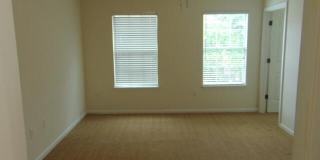 13496 ESSENCE Court Gallery 21