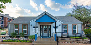 Timbers@121 Gallery 2