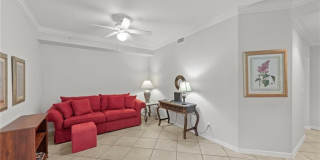 28611 Carriage Home Dr lot: 101 Gallery 7