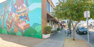 Sofi Berryessa Gallery 30