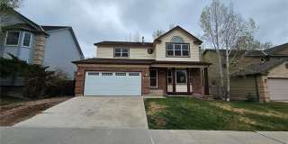 6305 Moccasin Pass Court Gallery 1