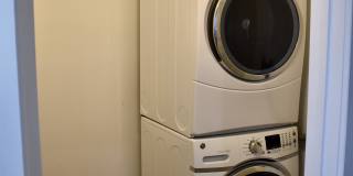 1767 Lanier Place Northwest Gallery 26