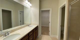 3729 Allegretto Circle Gallery 13