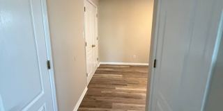 2-bedroom, 1.5-bath townhouse with an attached garage Gallery 9