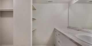 1836 N CRYSTAL LAKE Drive Gallery 20