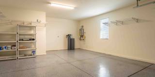 11648 Redwood Mountain Avenue Gallery 9