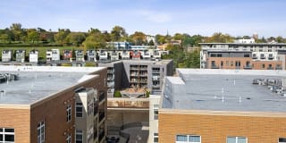 1910 on Water 1910 on Water Gallery 33