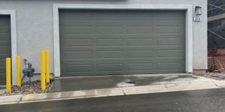 Welcome Home Gallery 1