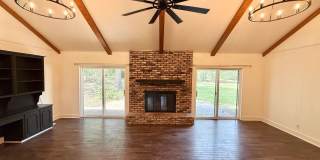 4-bed/2-bath in South Tyler! Gallery 6
