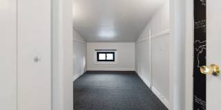 277 Crown Street 9 Bed 4 Bath House Gallery 17