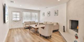 21905 Viscanio Road Gallery 3