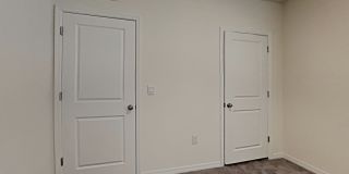 31260 Penny Surf Loop Gallery 11
