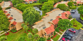 11255 Green Lake Drive Gallery 27