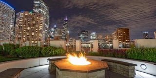 Alta at K Station Gallery 39