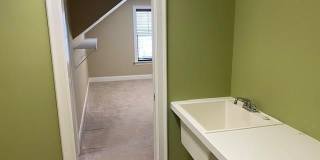 1352 Legendary Lane Gallery 14