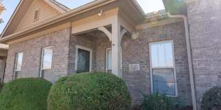 525 W Mossyleaf Drive Gallery 1