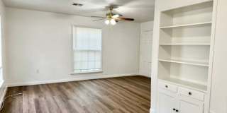 Bonus Room Gallery 4
