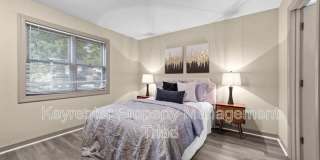 211 Mciver Street Gallery 10