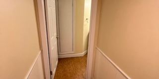 2 bed 2 bath Single Family Home in Bexley w/ Bonus Rooms Gallery 33