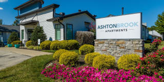 Ashton Brook Gallery 26
