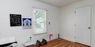 3940 Forrest Court Gallery 19