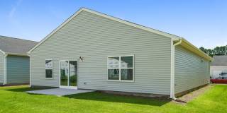 331 Augustine Drive Gallery 14