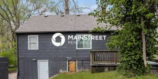 1435 East 66th Terrace Gallery 15