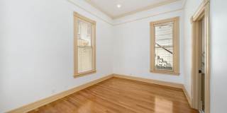 1314 Palm Gallery 25