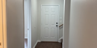 4039 Southern Trace Drive Gallery 11