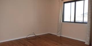 Updated 2-Bedroom Condo with Finished Basement, Garage, Pool, Tennis, Clubhouse Gallery 15
