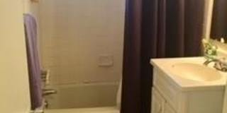 1604 Briarcliff Road Gallery 18