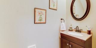 831 Pine Pointe Lane Gallery 7