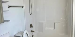 1856 Perla Drive Gallery 35