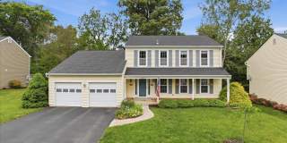 317 CARDINAL GLEN Circle Gallery 1