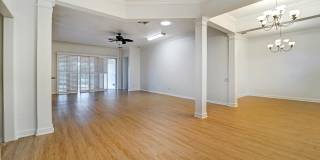 19111 Fern Meadow Loop Gallery 7