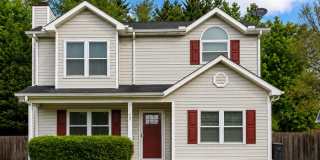 3725 Holgate Lane Gallery 1