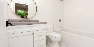 Want to live in the Carlsbad Village! Gallery 7