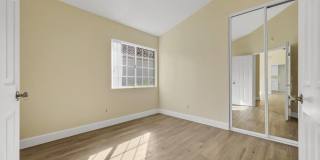 43852 Via Palma Gallery 16