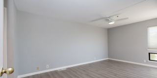 2BR/2.5BA Townhouse with Bay Views + 3 Decks | 2-Car Garage | San Carlos | YouTube Tour Gallery 34