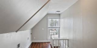 Restored Victorian Duplex | 3BR/2BA in Downtown Savannah Near Forsyth Park Gallery 21