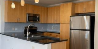 Miller and Rhoads Residences Gallery 21