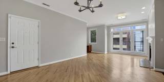 1517 W Fry Street Gallery 8