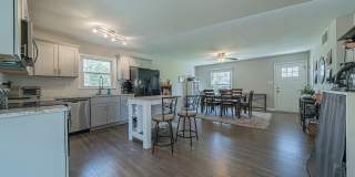 3322 Bell Drive Gallery 13