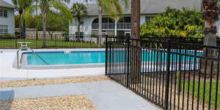 3203 LANDMARK Drive Gallery 26