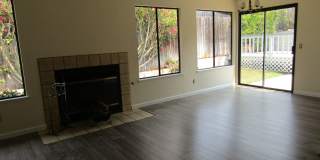 Single Level Home Located in The Pacific Estates Gallery 5