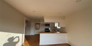 6326 Lathers Street Gallery 9