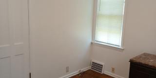 1200 Commonwealth Ave. Gallery 28