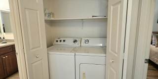 5855 North Kolb RoadUnit 8207 5855 North Kolb RoadUnit 8207 Gallery 34