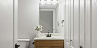 Arbor Mist Townhomes Gallery 46